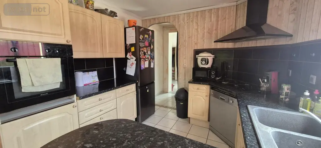 Maison a vendre Pluherlin 56220 Morbihan 56 115 m2 246750 euros 56013-883 005