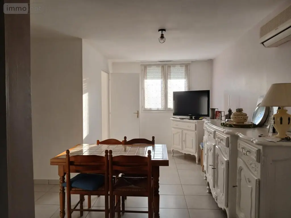 Terrains de loisirs bois etangs a vendre Neuville-sur-Sarthe 72190 Sarthe 72 71000 euros 72033-332 005