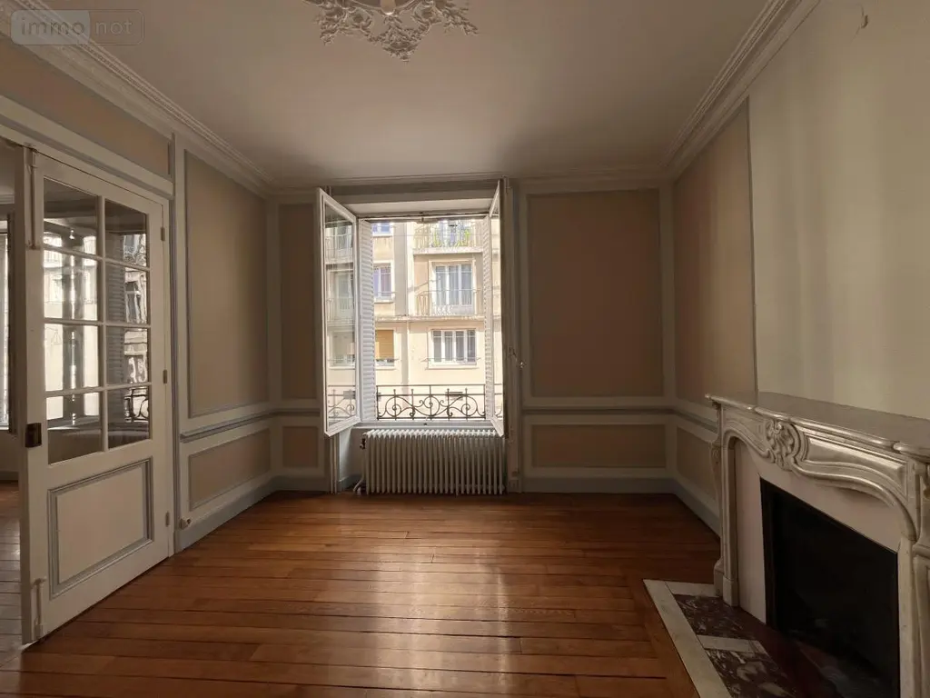 Immeuble de rapport a vendre Besançon 25000 Doubs 25 240 m2 357000 euros 25004-1324 003