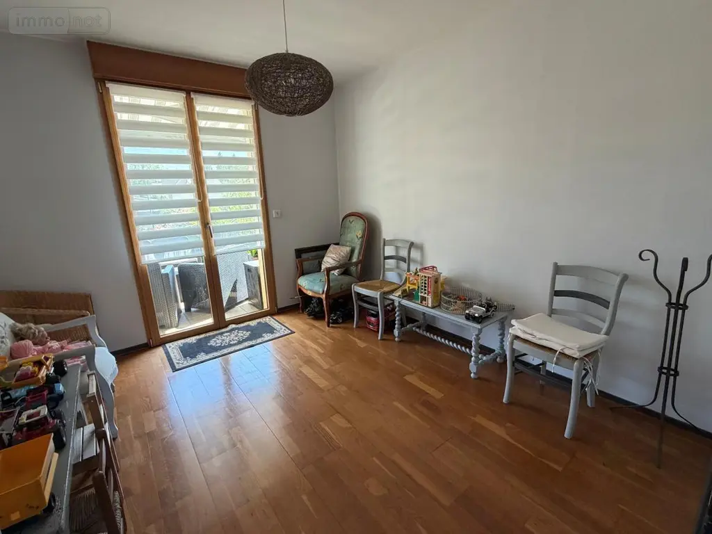 Maison a vendre Saint-Symphorien 35630 Ille-et-Vilaine 35 159 m2 321400 euros 35021-2166 008