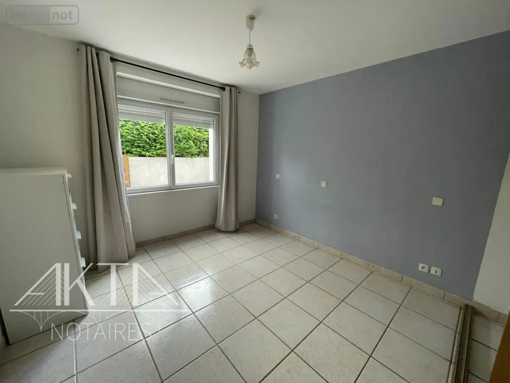 Maison a vendre Plougastel-Daoulas 29470 Finistère 29 128 m2 5 pièces 312000 euros 29036-258 006
