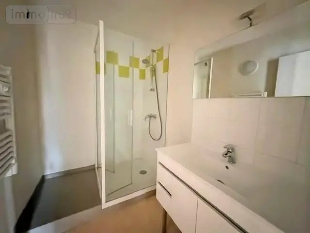 Appartement a vendre Saumur 49400 Maine-et-Loire 49 90 m2 5 pièces 158500 euros 49105-951 005