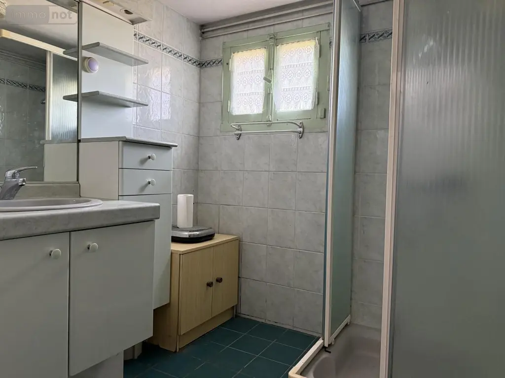Maison a vendre Grâces 22200 Côtes-d'Armor 22 70 m2 3 pièces 96480 euros 22064-1350 010