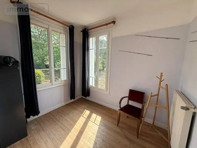 Maison a vendre Valorbiquet 14290 Calvados 14 124 m2 6 pièces 297400 euros 14058-1819 009