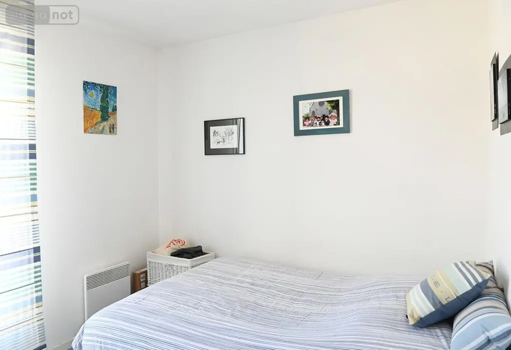 Appartement a vendre Rouen 76000 Seine-Maritime 76 76 m2 3 pièces 180000 euros 76008-814 009