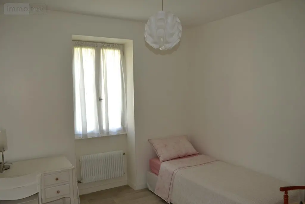Maison a vendre Largentière 07110 Ardèche 07 140 m2 8 pièces 180000 euros 07068-731 012