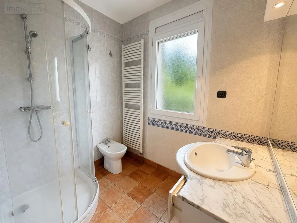 Maison a vendre Cahors 46000 Lot 46 120 m2 218400 euros 46002-472 010