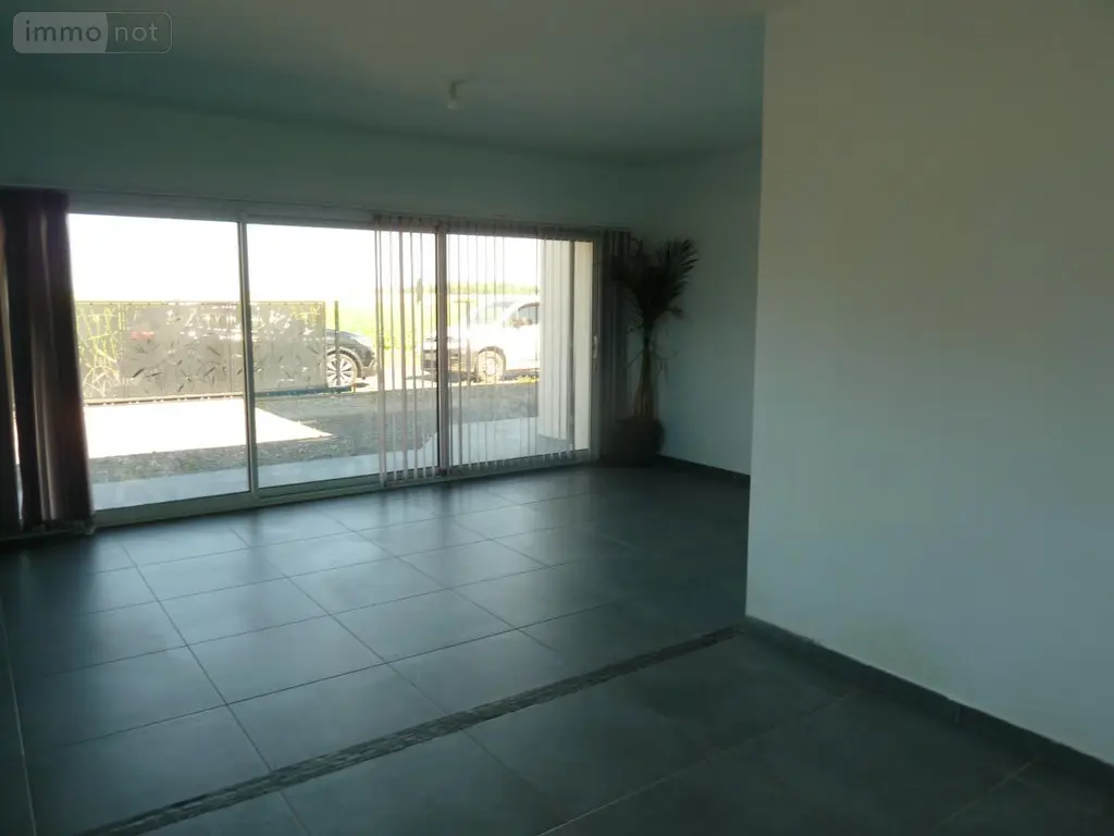 Maison a vendre Ginchy 80360 Somme 80 133 m2 7 pièces 321100 euros 80105-479 003
