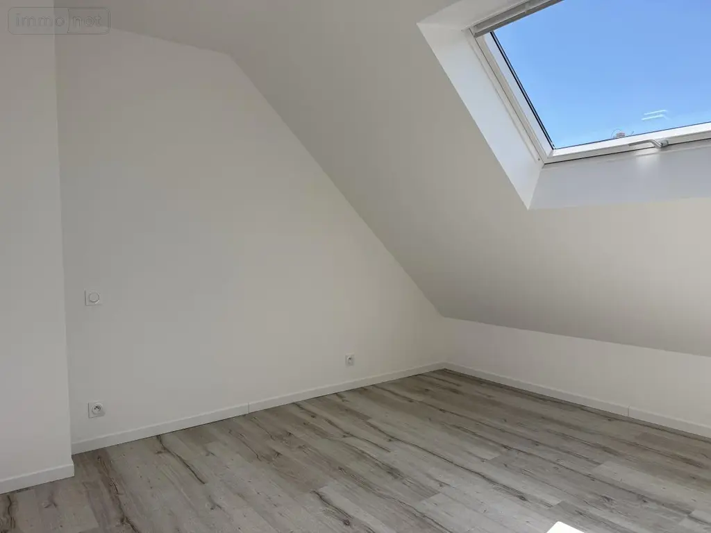 Maison a vendre Belle-Isle-en-Terre 22810 Côtes-d'Armor 22 152 m2 8 pièces 277536 euros 22064-1312 011