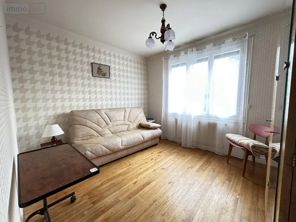 Maison a vendre Guer 56380 Morbihan 56 218 m2 259750 euros 56046-1388 012