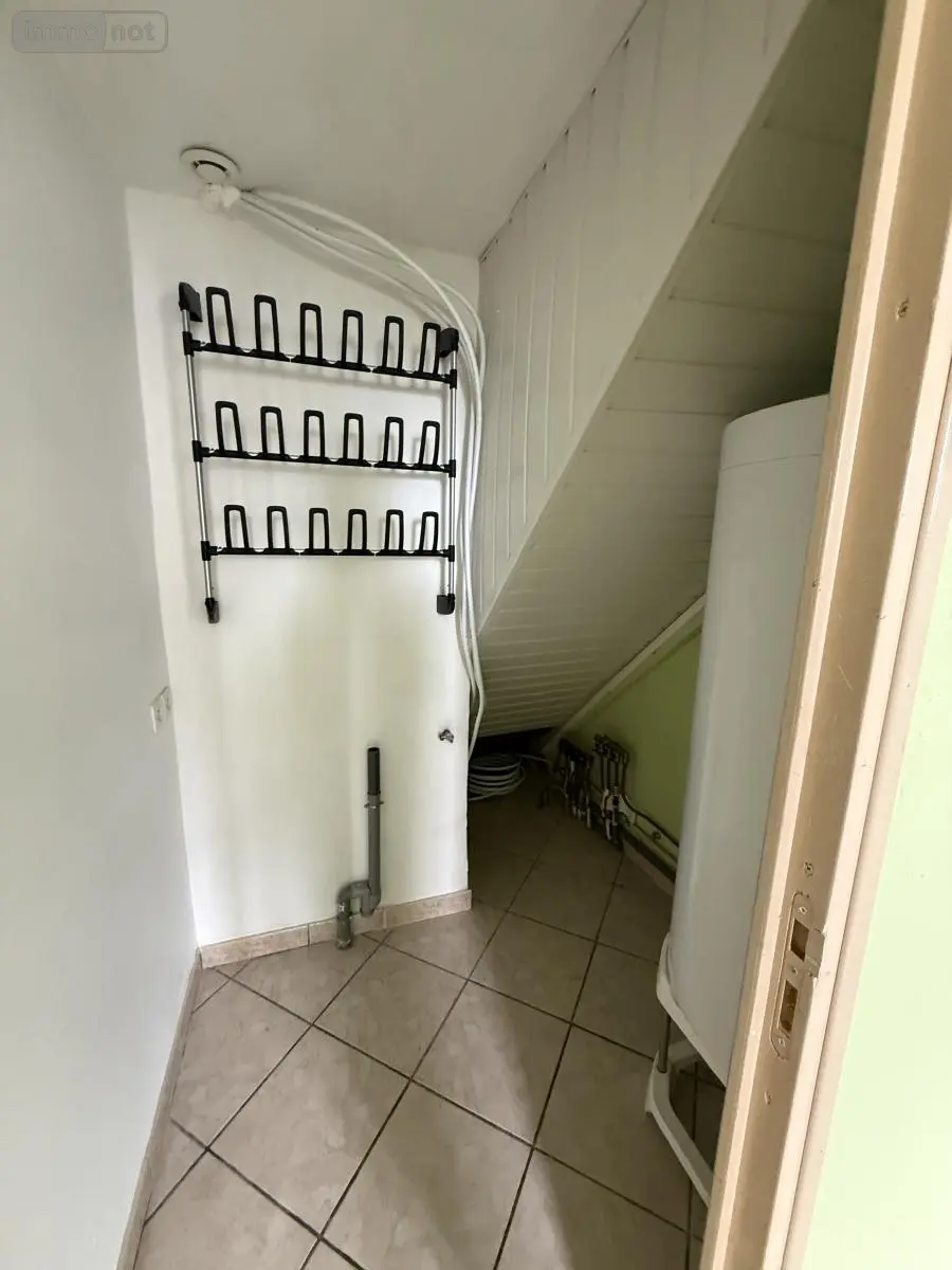 Location appartement Avranches 50300 Manche 50 51 m2 3 pièces 500 euros 50020-L178 008