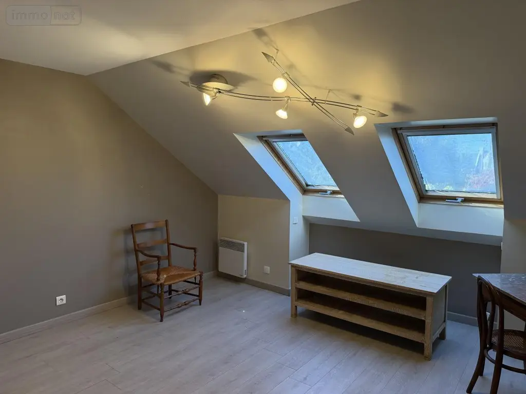 Maison a vendre Laval 53000 Mayenne 53 151 m2 8 pièces 230560 euros 53007-2215 004