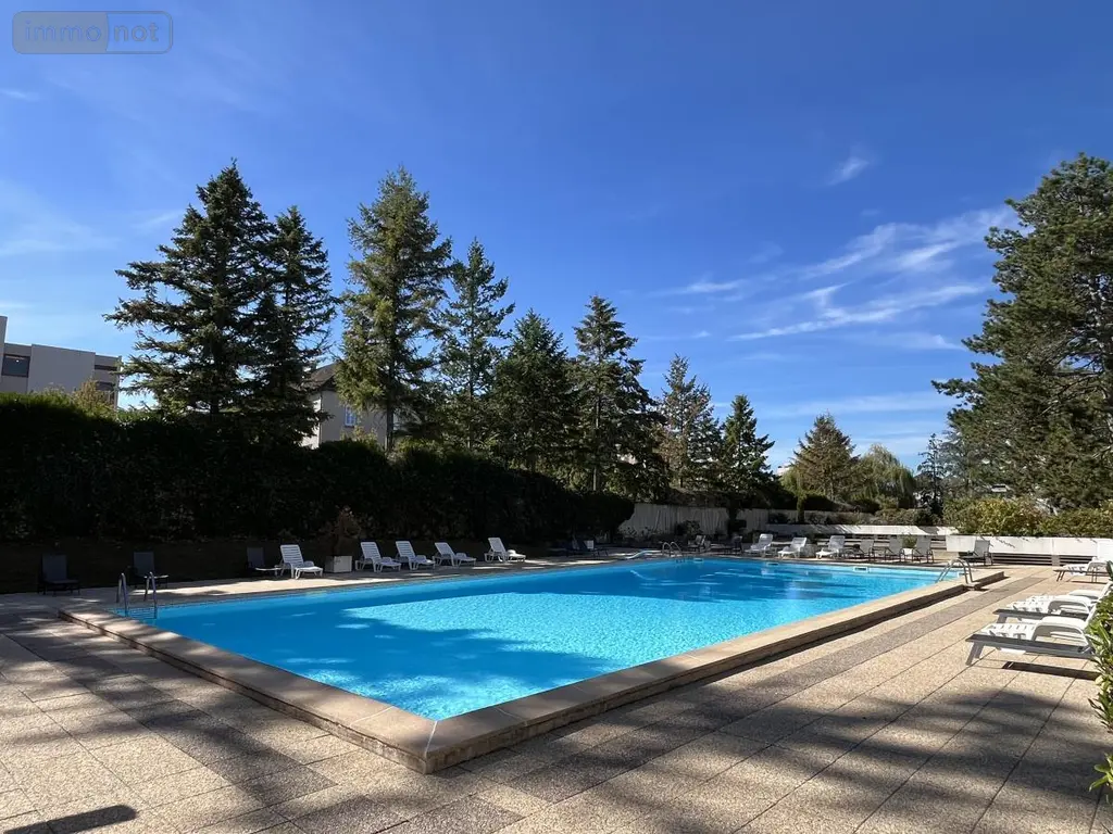 Appartement a vendre Dijon 21000 Côte-d'Or 21 98 m2 4 pièces 245000 euros 21005-1011 002