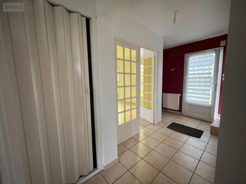 Location maison Cormontreuil 51350 Marne 51 166 m2 7 pièces 1800 euros 51047-L369 003