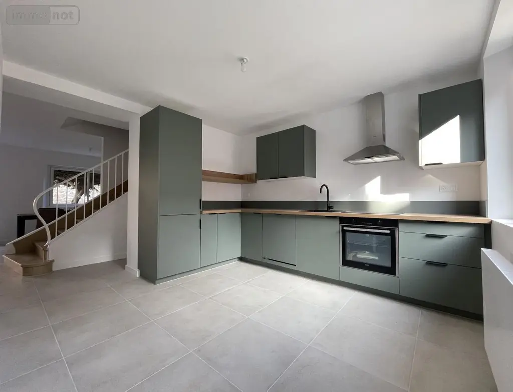 Maison a vendre Amiens 80000 Somme 80 165 m2 6 pièces 449900 euros 80004-1202 003