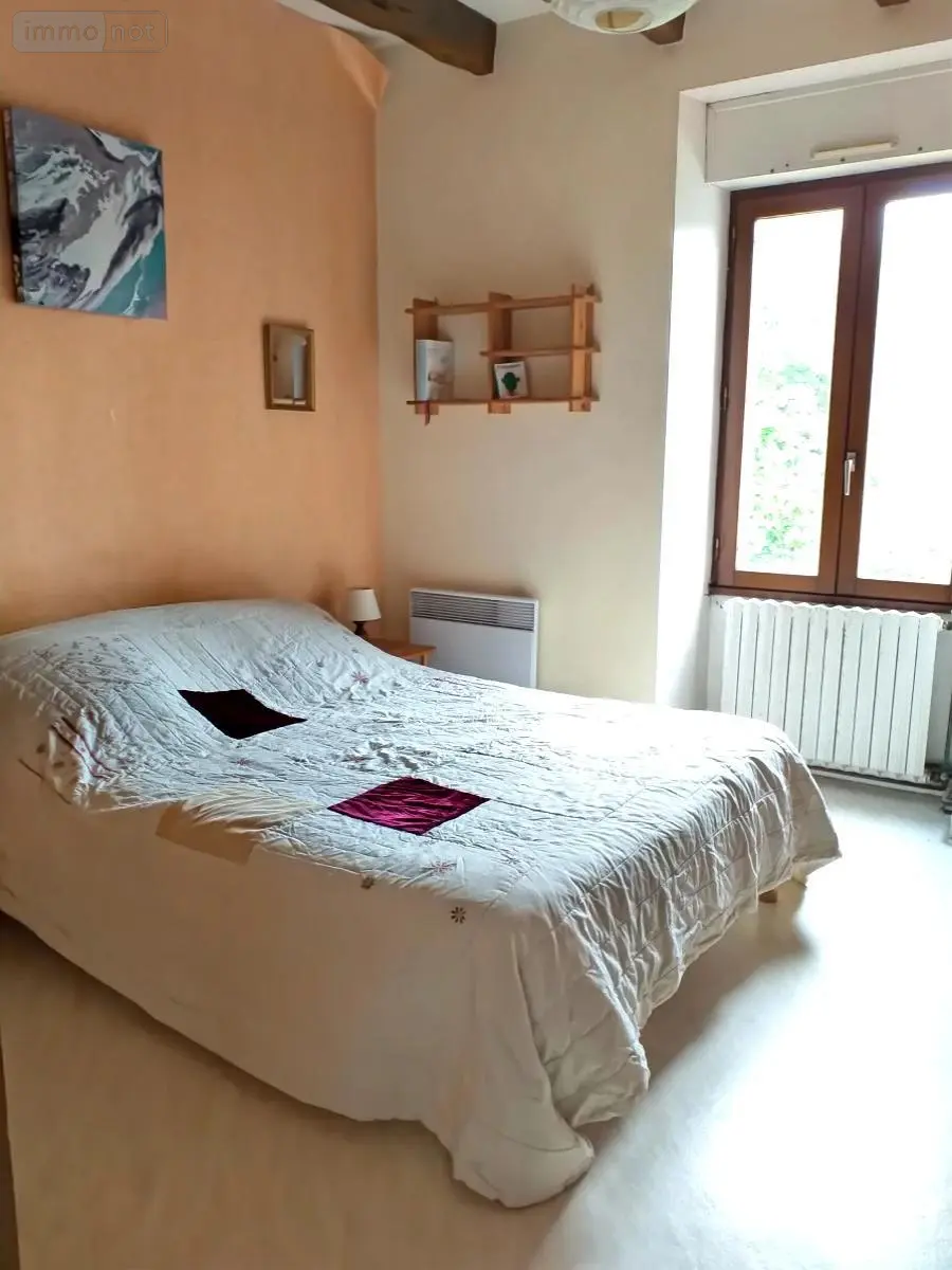 Maison a vendre Locmaria-Grand-Champ 56390 Morbihan 56 171 m2 5 pièces 356722 euros 56005-878 026