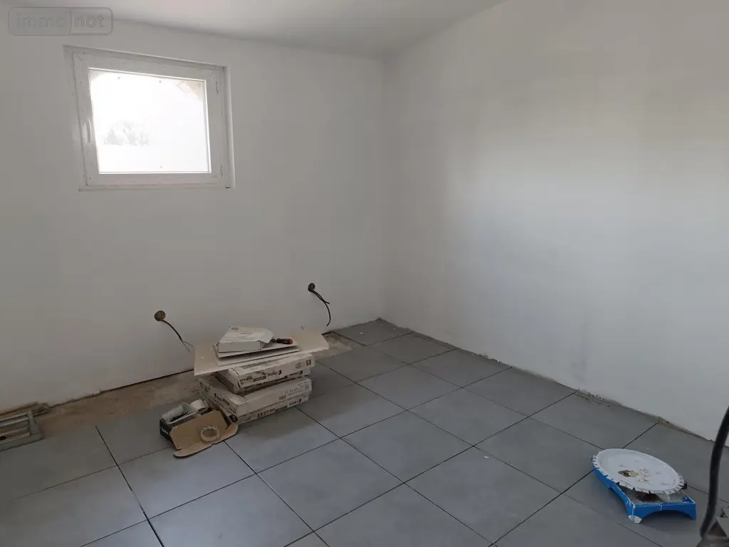 Immeuble de rapport a vendre Labourse 62113 Pas-de-Calais 62 300 m2 375000 euros 62024-1814 022