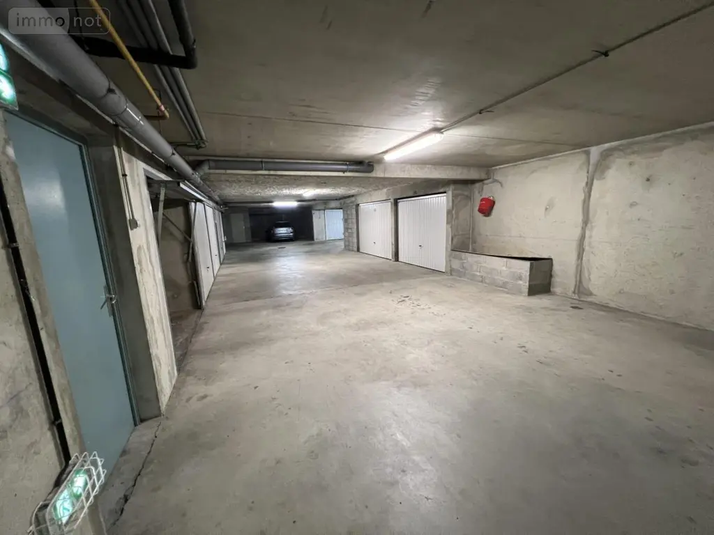 Appartement a vendre Rennes 35000 Ille-et-Vilaine 35 58 m2 3 pièces 169960 euros 35018-1119 013
