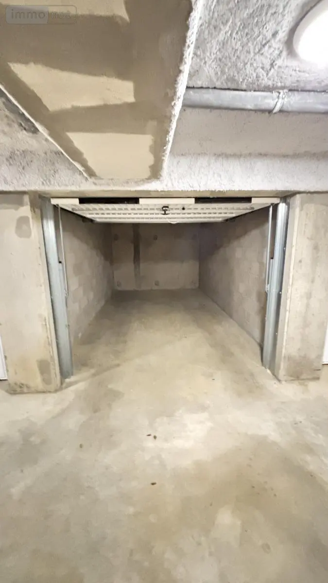 Appartement a vendre Saint-Martin-Boulogne 62280 Pas-de-Calais 62 60 m2 3 pièces 202000 euros 62055-3931 006