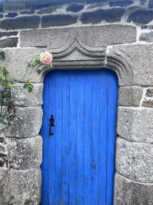 Maison a vendre Plonéour-Lanvern 29720 Finistère 29 85 m2 6 pièces 249900 euros 29022-1993 006