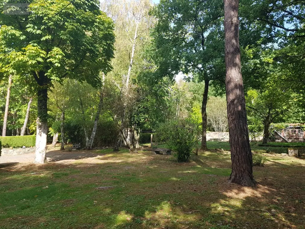 Maison a vendre Le Pallet 44330 Loire-Atlantique 44 143 m2 7 pièces 286900 euros 44042-109 004