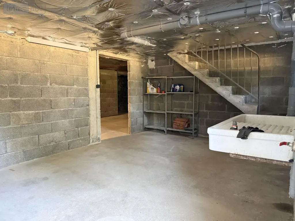 Maison a vendre Belle-Isle-en-Terre 22810 Côtes-d'Armor 22 152 m2 8 pièces 277536 euros 22064-1312 020