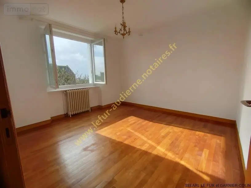 Maison a vendre Plouhinec 29780 Finistère 29 115 m2 5 pièces 156750 euros 29021-2101 009