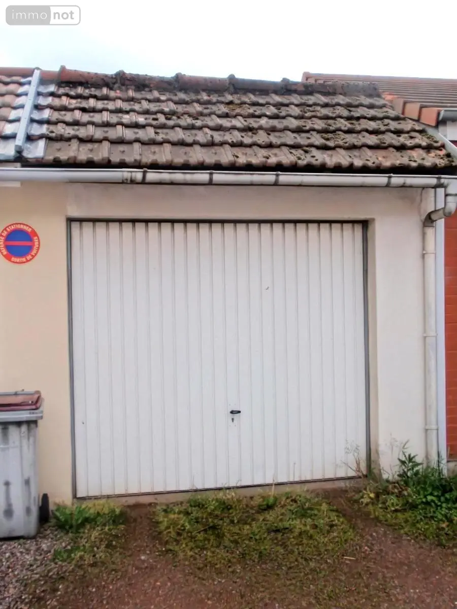 Maison a vendre Courrières 62710 Pas-de-Calais 62 91 m2 7 pièces 140420 euros 62032-1934 008