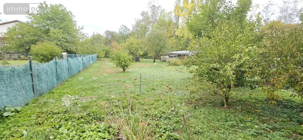 Maison a vendre Étival-Clairefontaine 88480 Vosges 88 75 m2 87000 euros 88061-885 013