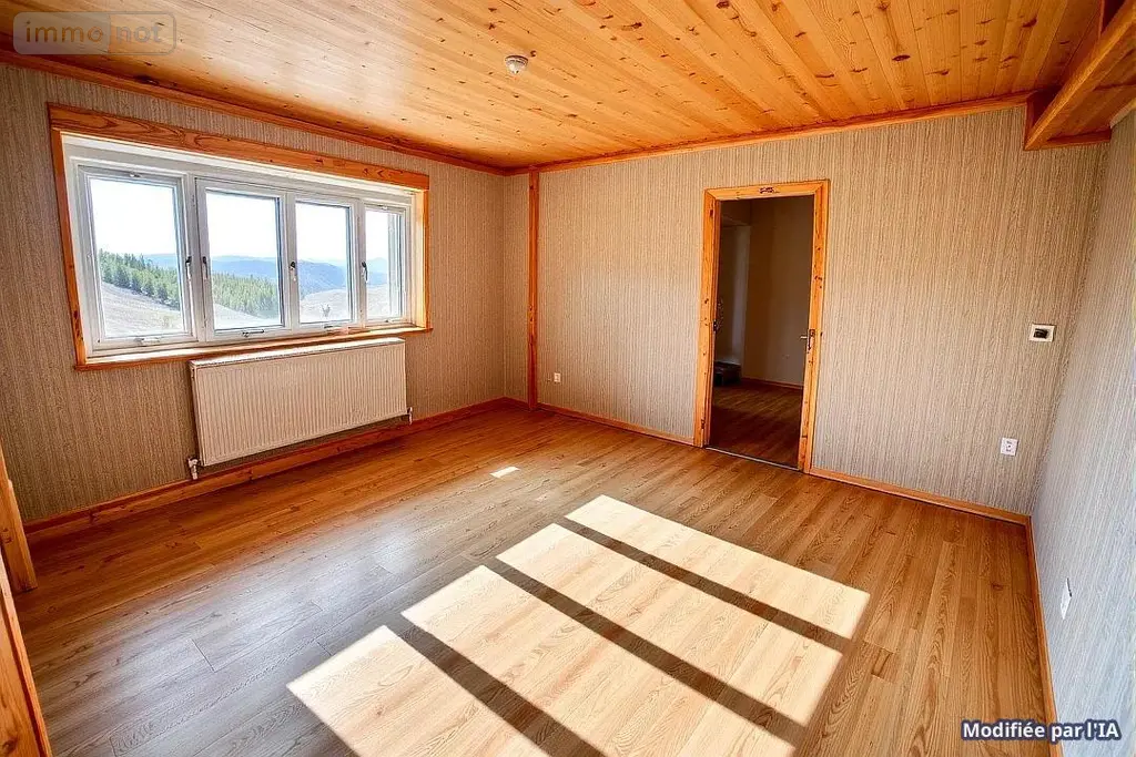 Appartement a vendre Audincourt 25400 Doubs 25 66 m2 3 pièces 47000 euros 25054-1951 004
