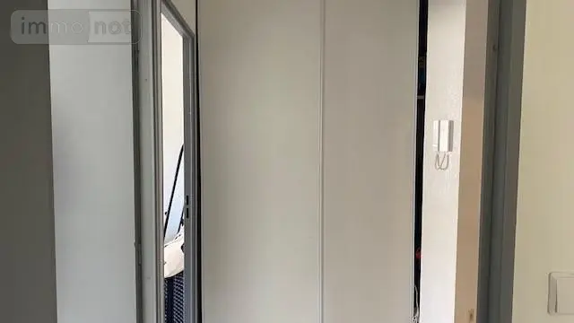 Appartement a vendre Montpellier 34000 Hérault 34 45 m2 2 pièces 149500 euros 34019-338 014