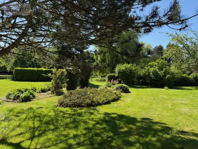 Maison a vendre Saint-Aubin-du-Thenney 27270 Eure 27 209 m2 5 pièces 323400 euros 14058-1784 025