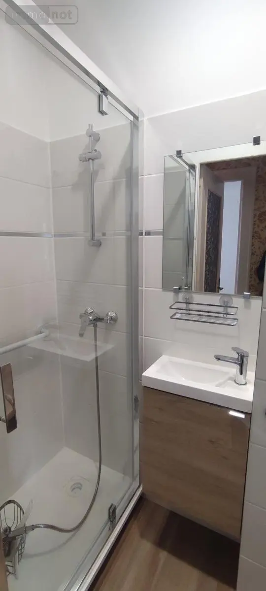 Maison a vendre Le Mans 72000 Sarthe 72 170 m2 300072 euros 72010-1956 006