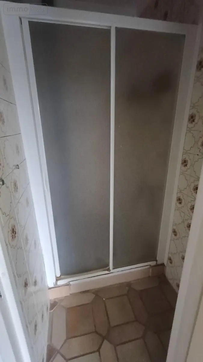 Appartement a vendre Amiens 80000 Somme 80 95 m2 4 pièces 166240 euros 80011-5499 009