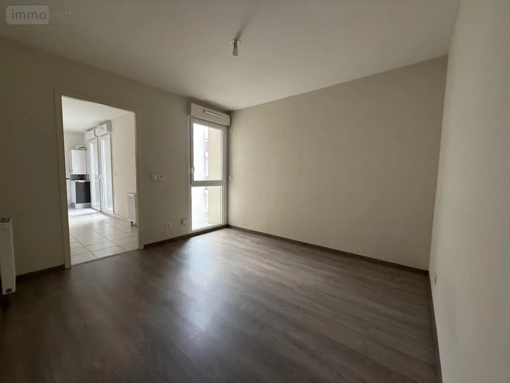 Appartement a vendre Reims 51100 Marne 51 42 m2 2 pièces 145000 euros 51066-2087 021