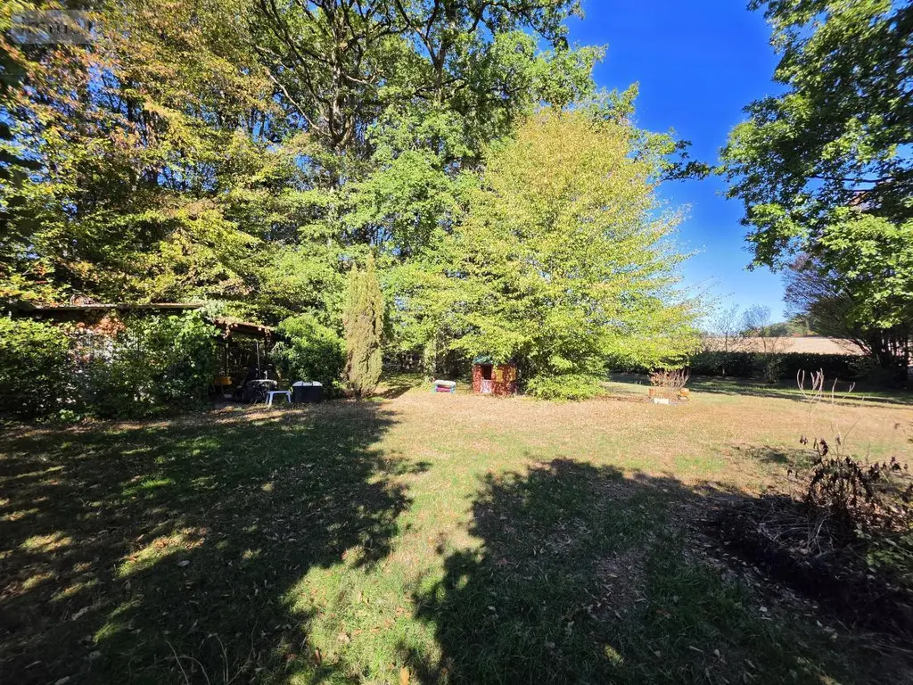 Maison a vendre Chuelles 45220 Loiret 45 131 m2 7 pièces 178080 euros 45050-1425 016