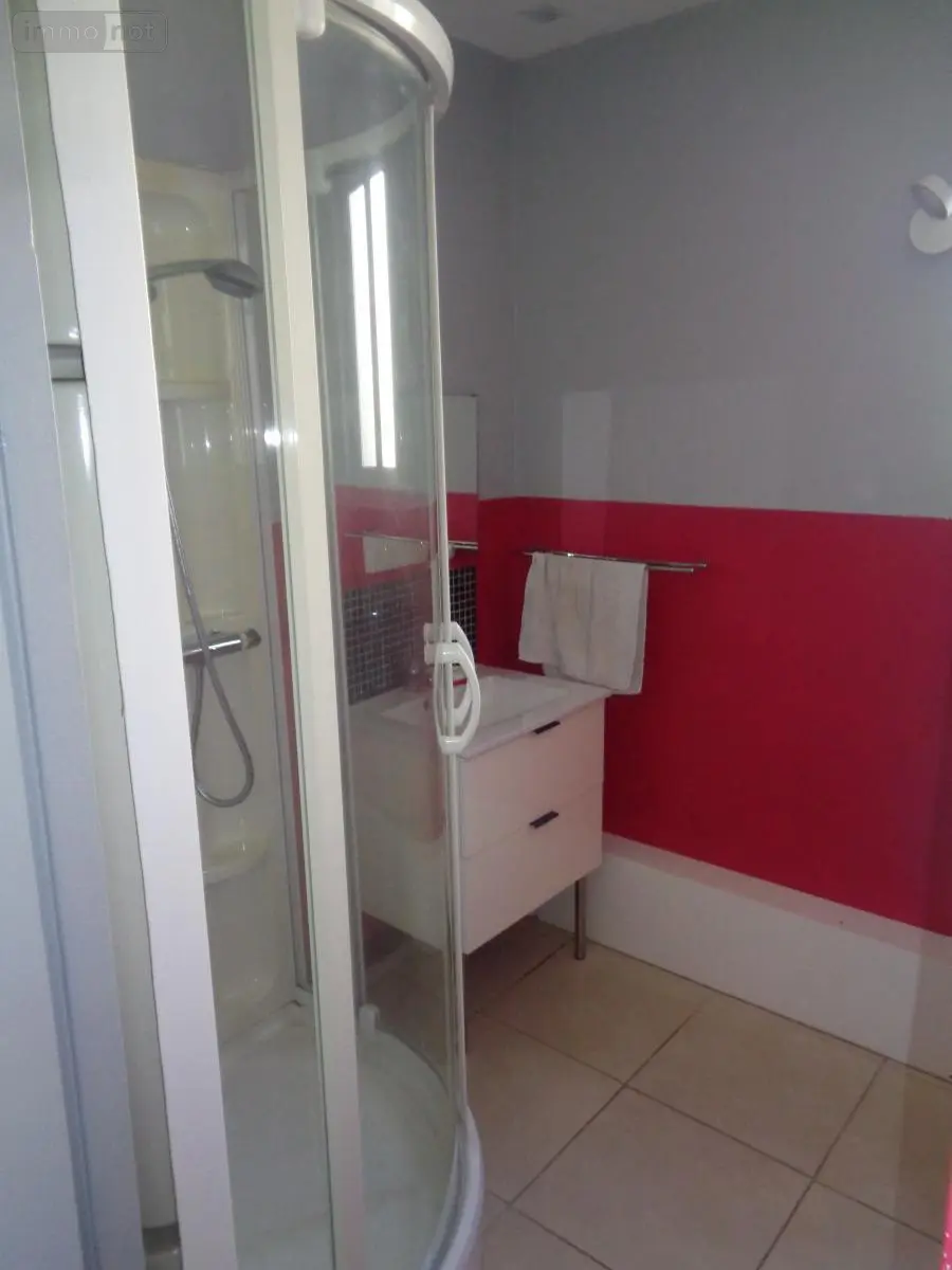 Maison a vendre Marles-les-Mines 62540 Pas-de-Calais 62 115 m2 6 pièces 139500 euros 62023-3987 009