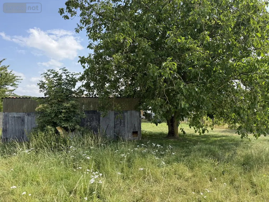 Maison a vendre Walincourt-Selvigny 59127 Nord 59 75 m2 6 pièces 90800 euros 59191-6205 014
