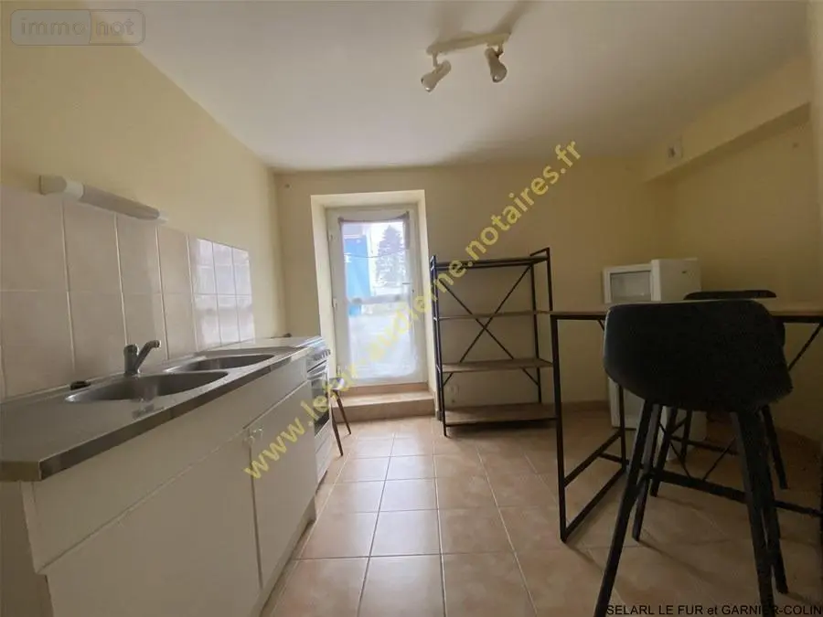 Maison a vendre Plogoff 29770 Finistère 29 120 m2 7 pièces 239550 euros 29021-2083 006