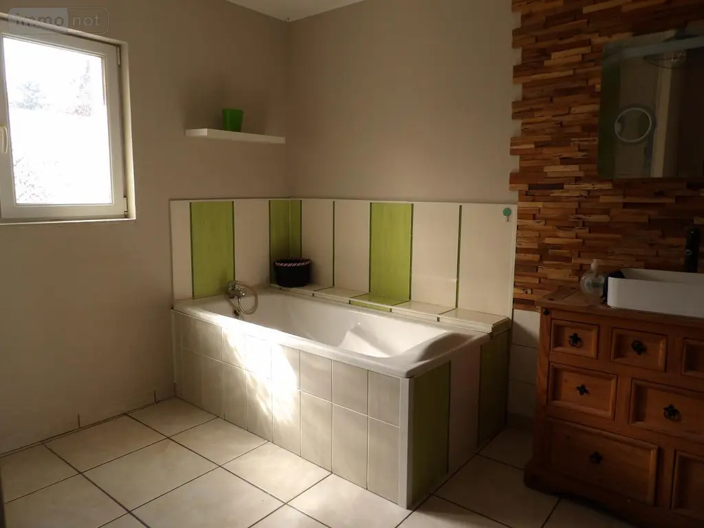 Maison a vendre Annequin 62149 Pas-de-Calais 62 259 m2 447000 euros 62023-3945 009