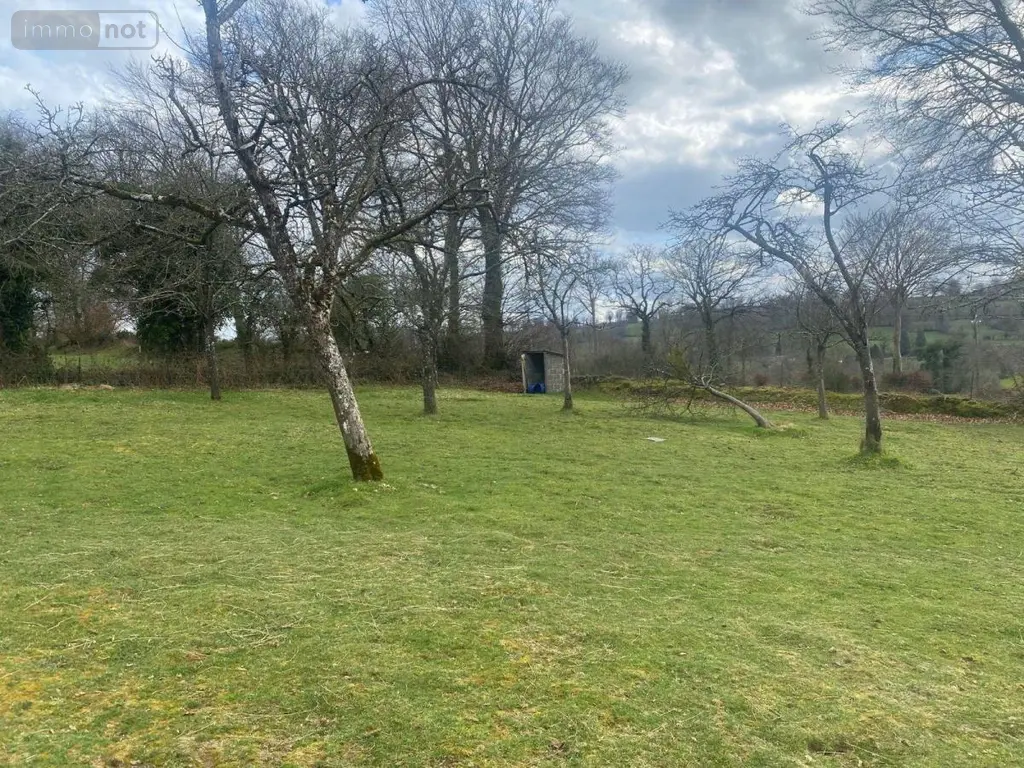 Maison a vendre Saint-Germain-de-Tallevende-la-Lande-Vaumont 14500 Calvados 14 91 m2 4 pièces 101650 euros 14076-6016 013