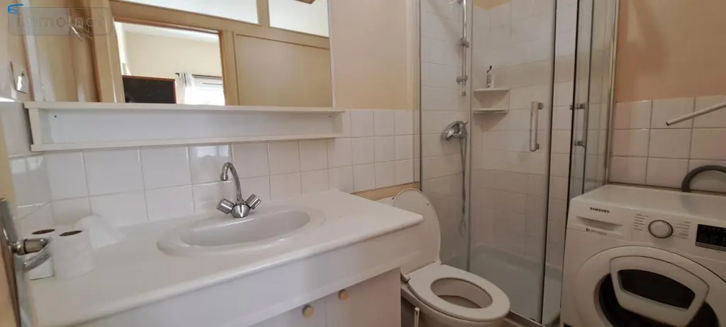 Immeuble de rapport a vendre Angers 49100 Maine-et-Loire 49 358 m2 1252000 euros 49004-1731 021