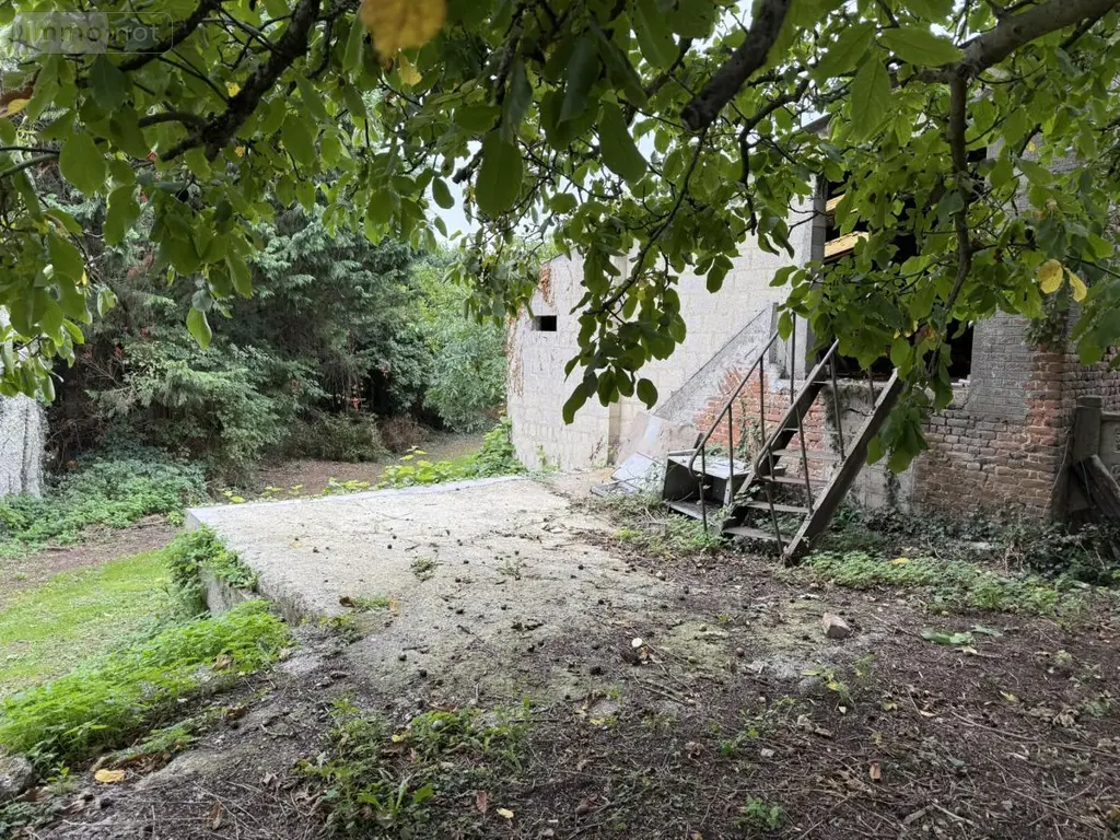 Maison a vendre Haussy 59294 Nord 59 224 m2 14 pièces 342900 euros 59191-6150 024
