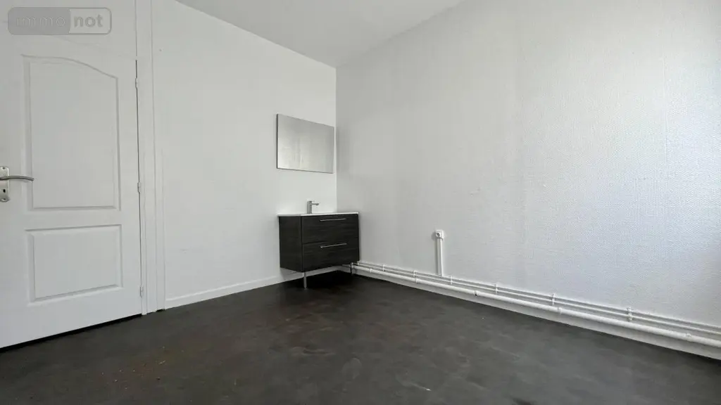 Maison a vendre Fretin 59273 Nord 59 115 m2 5 pièces 199000 euros 59028-75 005