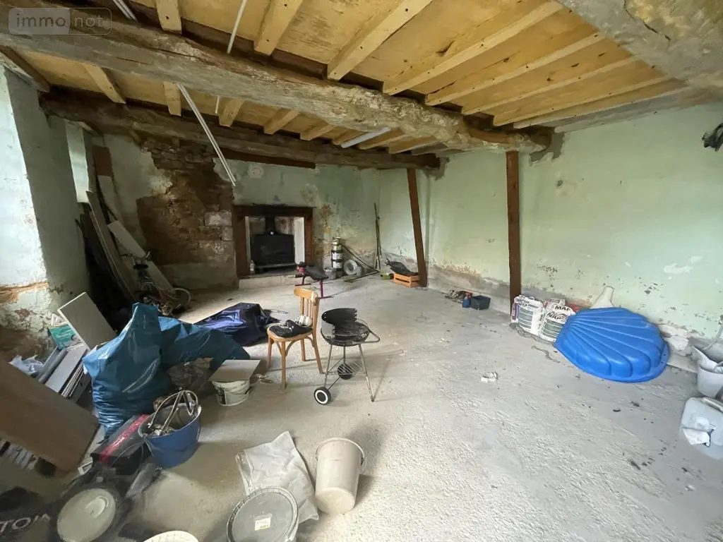 Maison a vendre Paimpol 22500 Côtes-d'Armor 22 147 m2 9 pièces 364050 euros 22023-3464 018