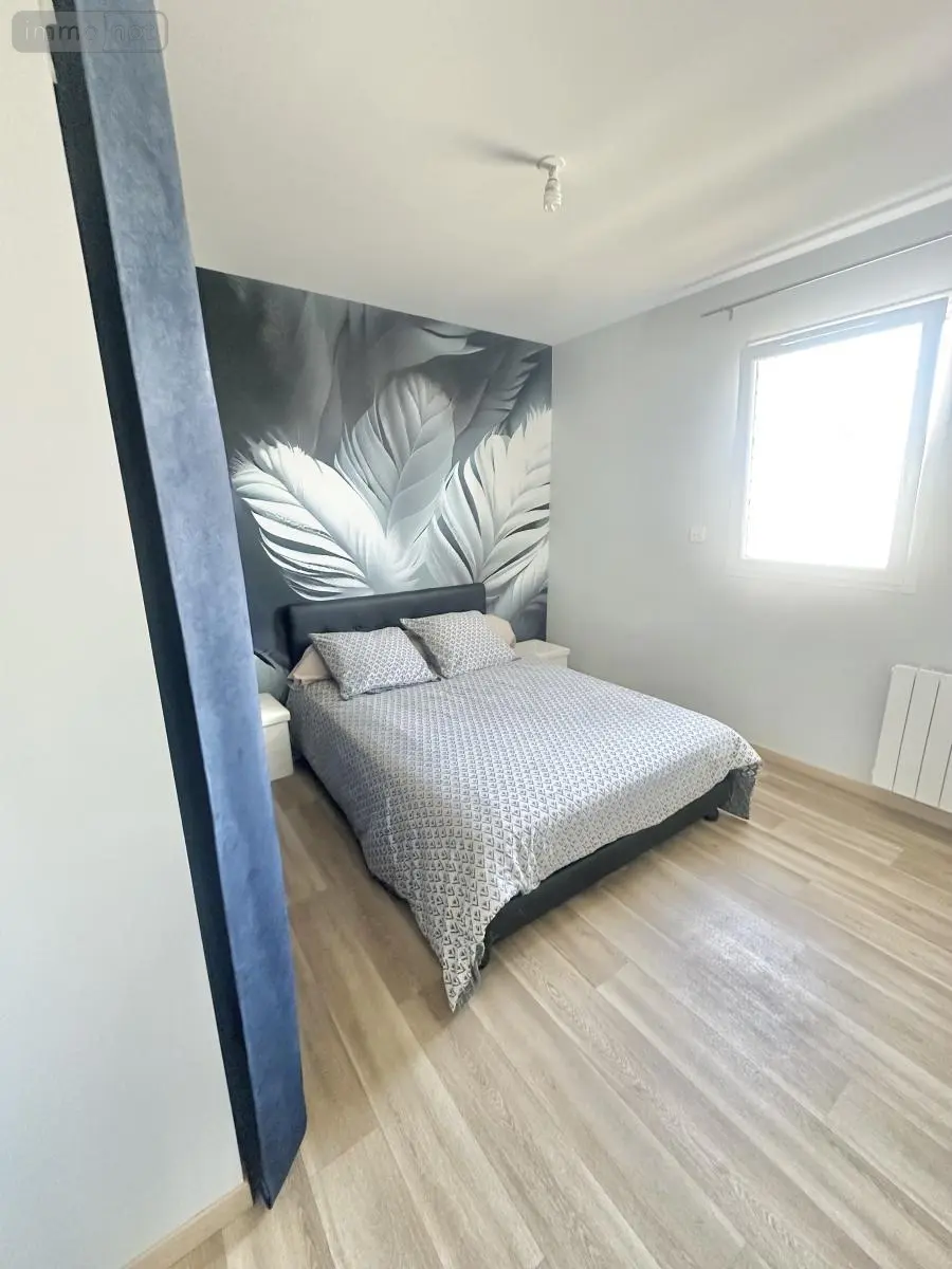 Maison a vendre Parentis-en-Born 40160 Landes 40 139 m2 8 pièces 398240 euros 40007-103 007