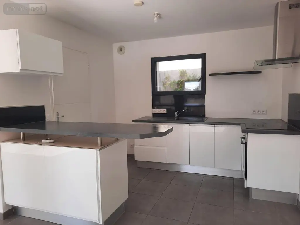 Maison a vendre Vannes 56000 Morbihan 56 106 m2 5 pièces 485472 euros 56005-913 005