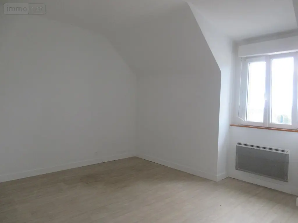Maison a vendre Saint-Avé 56890 Morbihan 56 212 m2 8 pièces 374400 euros 56077-957 012