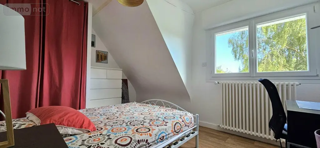 Maison a vendre Fouesnant 29170 Finistère 29 255 m2 12 pièces 988800 euros 29152-153 022