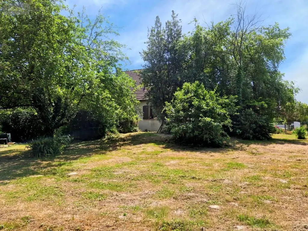 Maison a vendre Fondettes 37230 Indre-et-Loire 37 120 m2 6 pièces 341880 euros 37009-2701 007
